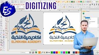 wilcom embroidery designs for beginners এমব্রয়ডারি । #embroidery #digitizingservices#wilcomstock