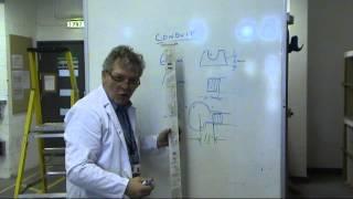 Part P Doc Conduit Lesson 1 ( The 3 Magic Numbers).mp4