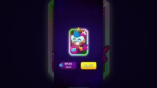 Match Masters Event Score Smash Free SE Boosters#matchmasters #shorts
