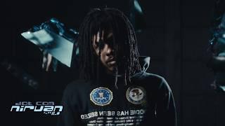 Kankan - Chrome Hearts Ice [Dir. by @DotComNirvan]