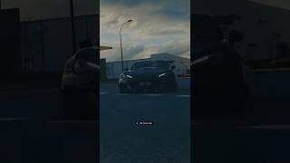 Best motivational in the world video best ever #bestmotivation #bestmotivationalvideo #mymotivation