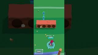 New Map Maker Blocks