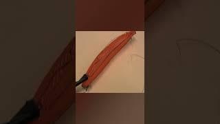 This robot mimics earthworms
