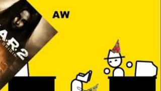 FEAR 2 (Zero Punctuation)