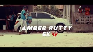 Amber rutty - Ex boyfriend #ex #boyfriend