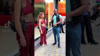 #Shorts #Zemen #Media #subscrube for more videos