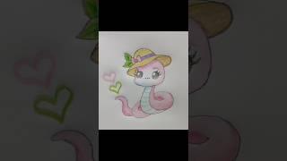 beautiful drawings #drawing#cutedraws#drawingtutorial