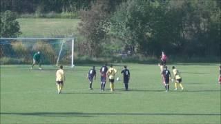 Marko Kocic Highlights