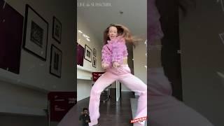 BOOM - Matikwela Amadolla Anatii& Busta Rhymes & Chley #amapiano #dancechallenge #southafricatiktok