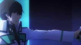 AMV Fall Out Boy – Immortals