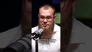 Главная отрасль в России, которая ДЕГРАДИРОВАЛА за последние 40 лет! #отрасль #россия #развитие