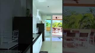Villa 60D-2 by Koh Chang Villas
