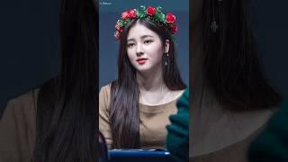 Nancy Momoland TikTok Video  Blackpink  Acho acho songs #kpopidol #kpop #bts #btsv #love#nancy_x.o