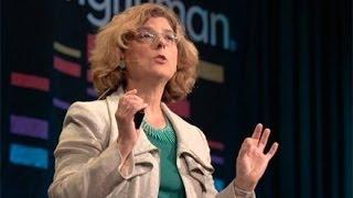 The Connection Between Emotion and Physical Health