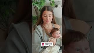 ЭМИЛЬ И АЛЯ - про новый статус родителей, бренд одежды и планы на будущее