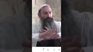 We're all human! #rabbialonanava #torah #motivation #inspiration #zohar
