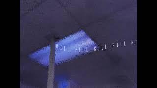 THRILL PILL - SWAGGA (Prod. By Ocean B)
