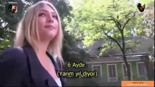 PARA Karşılığında Grup yapmayı kabul Etti Türkçe Altyazı