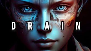 Melodic Techno & Progressive House Mix 2025