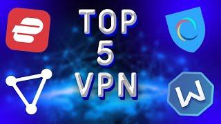 Лучший бесплатный VPN для ПКТОП 3 бесплатных VPN для WINDOWS