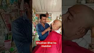 Raju.bandana Vlogs #how_to_viral_youtube_shorts #youtubeshorts #shortviral_video