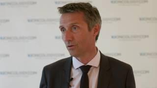 The success of the dabrafenib and trametinib combination in BRAF-mutated melanoma