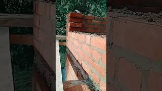 najar######construction #####green