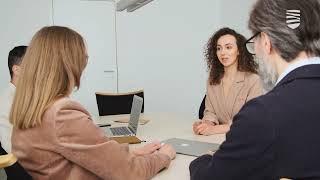 Таллинн призывает к участию в Народном собрании Зелёной столицы