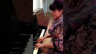 Я хочу Вам шептать ... поёт СветЛана Писаренко  # песня #светлана #music