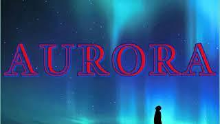 Aurora  (The Best Instrumental Music)(Мотивирующая музыка)