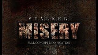 S.T.A.L.K.E.R.: Misery 2.2 (релиз) #2