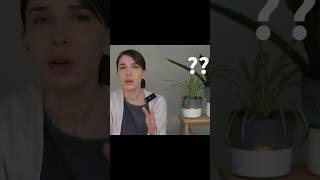 Прокачать любовь к себе - практика «Любящий взгляд»