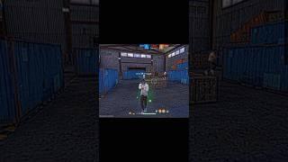 Speed  Moment Handcame  2Finger Fast Glowll Lone Wolf