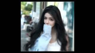 #抖音 #Tiktok #short #beautifulgirl  - 【是你的諾】