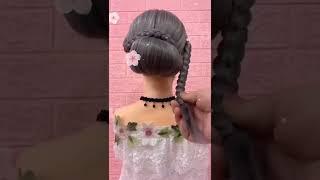 hairstyles0002 |  - Beauty Hair