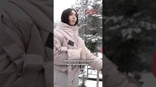 Вдова вагнеровца: «Муж погиб ради денег»