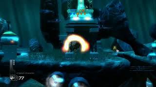 Undertow (Xbox 360) - XLink Kai Online Multiplayer 2022