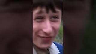 Пиздабол на английском, #HeyGen Чё серьёзно? Да серьёзно, а ты не верил.