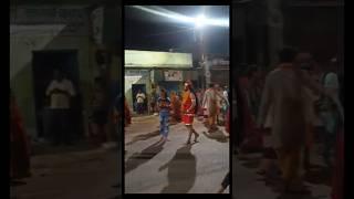 खप्पर कवर्धा 2023 | #shorts