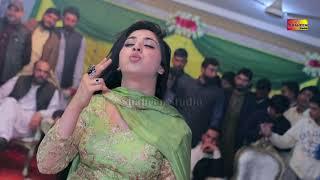 Mehak Malik New Dance Pashto song #Shaheen_Studio #Swabi_Group #Charsi_Malanga Pashto New Song