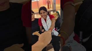 wow she is amazing  #best #dank #naagin #reddit #tiktok