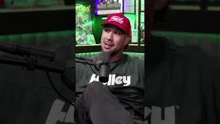 Brendan Schaub Rages over high ticket prices UFC 306