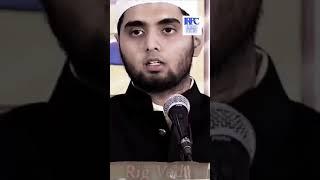 Allah 1 hai Rigveda8_1_1 #allah #god #khuda #murti #pooja #pija #ideal_worship #allah #god #reels ‬