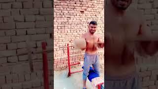 fitness da craze lines of group me #song #punjabisong #punjabimusic #newsong #automobile