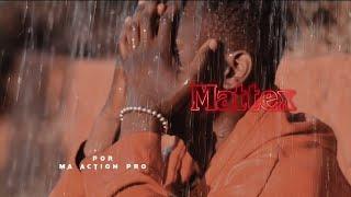 Mattex_nhamo_(official video)_HD #afrodrilltypebeat #zimdancehall