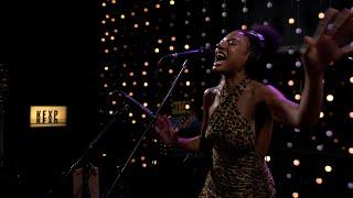 Allison Russell - Full Performance (Live on KEXP)