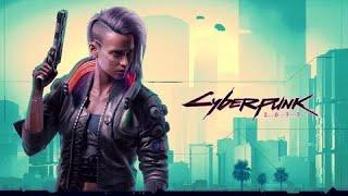 Проходим ДОП задания в  Cyberpunk 2077 #Cyberpunk 2077 #Cyberpunk #2077 #Punk #МозгOFF NET