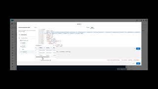 asSQLGrouping Binding in SQL in Einstein Analytics,Tableau CRM or CRM Analytics