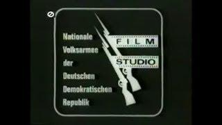 Nahkampf fuer Spezialisten - English Subtitles