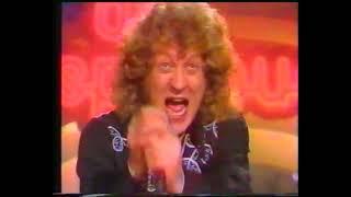 Slade - Little Sheila